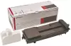 Картридж INTEGRAL TK-7300 (аналог Kyocera TK-7300) icon
