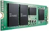 SSD-накопитель Intel QLC 670P M.2 2280 1Tb SSDPEKNU010TZ/99A42G icon