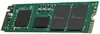 SSD Intel 670p 1Tb SSDPEKNU010TZX1 фото 3