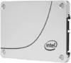 SSD Intel D3-S4510 7.68TB SSDSC2KB076T801 фото