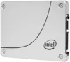 SSD Intel Original SATA III 1.92Tb SSDSC2KB019TZ01 icon