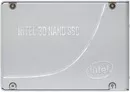 Жесткий диск SSD Intel DC P4610 1.6TB Жесткий диск SSDPE2KE016T801 icon