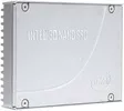 Жесткий диск SSD Intel DC P4610 1.6TB Жесткий диск SSDPE2KE016T801 фото 2