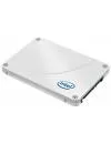 Жесткий диск SSD Intel 335 Series SSDSC2CT080A4K5 80 Gb фото 2