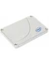 Жесткий диск SSD Intel 335 Series SSDSC2CT080A4K5 80 Gb фото 3