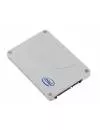 Жесткий диск SSD Intel 335 Series SSDSC2CT080A4K5 80 Gb фото 6