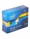 Жесткий диск SSD Intel 335 Series SSDSC2CT080A4K5 80 Gb фото 8