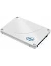 Жесткий диск SSD Intel 520 Series SSDSC2BW060A3FE 60 Gb фото 2