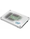Жесткий диск SSD Intel 520 Series SSDSC2BW060A3FE 60 Gb фото 4