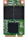 Жесткий диск SSD Intel 525 Series (SSDMCEAC060B301) 60 Gb фото 2