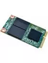 Жесткий диск SSD Intel 525 Series (SSDMCEAC060B301) 60 Gb фото 3