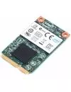 Жесткий диск SSD Intel 525 Series (SSDMCEAC060B301) 60 Gb фото 5