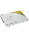 Жесткий диск SSD Intel 530 Series SSDSC2BW080A4K5 80 Gb фото 2