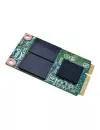 Жесткий диск SSD Intel 530 Series (SSDMCEAW120A401) 120 Gb фото 3