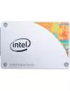 Жесткий диск SSD Intel 530 Series (SSDSC2BW120A401) 120 Gb фото 4