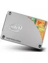 Жесткий диск SSD Intel 530 Series (SSDSC2BW120A401) 120 Gb фото 6