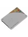 Жесткий диск SSD Intel 530 Series (SSDSC2BW180A4K5) 180 Gb фото 6