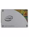 Жесткий диск SSD Intel 530 Series (SSDSC2BW240A4K5) 240 Gb фото