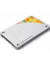 Жесткий диск SSD Intel 535 (SSDSC2BW240H601) 240 Gb icon 2