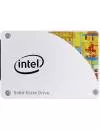 Жесткий диск SSD Intel 535 Series (SSDSC2BW360H601) 360Gb icon
