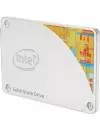 Жесткий диск SSD Intel 535 Series (SSDSC2BW360H601) 360Gb icon 3