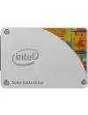 Жесткий диск SSD Intel 535 Series (SSDSC2BW120H601) 120 Gb icon