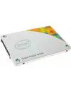 Жесткий диск SSD Intel 535 Series (SSDSC2BW120H601) 120 Gb фото 2