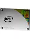 Жесткий диск SSD Intel 535 Series (SSDSC2BW120H601) 120 Gb фото 3