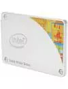 Жесткий диск SSD Intel 535 Series (SSDSC2BW120H601) 120 Gb фото 4