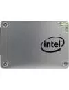 Жесткий диск SSD Intel 540s Series (SSDSC2KW010X6X1) 1000Gb icon