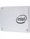 Жесткий диск SSD Intel 540s Series (SSDSC2KW010X6X1) 1000Gb фото 3