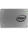 Жесткий диск SSD Intel 540s Series (SSDSC2KW120H6X1) 120Gb icon