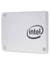 Жесткий диск SSD Intel 540s Series (SSDSC2KW120H6X1) 120Gb фото 2