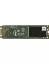 Жесткий диск SSD Intel 540s Series (SSDSC2KW360H6X1) 360Gb icon 3