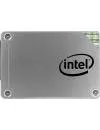 Жесткий диск SSD Intel 540s Series (SSDSC2KW480H6X1) 480Gb icon