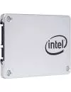 Жесткий диск SSD Intel 540s Series (SSDSC2KW480H6X1) 480Gb фото 2