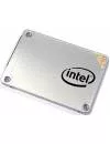 Жесткий диск SSD Intel 540s Series (SSDSC2KW480H6X1) 480Gb фото 4