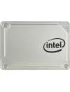 Жесткий диск SSD Intel 545s (SSDSC2KW010T8X1) 1024Gb icon