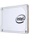 Жесткий диск SSD Intel 545s (SSDSC2KW010T8X1) 1024Gb фото 3
