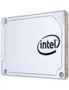 Жесткий диск SSD Intel 545s (SSDSC2KW128G8X1) 128Gb фото 3