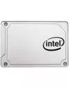 Жесткий диск SSD Intel 545s (SSDSC2KW256G8X1) 256Gb icon