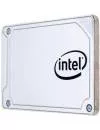 Жесткий диск SSD Intel 545s (SSDSC2KW256G8XT) 256Gb icon 3