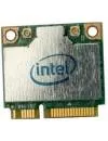 Wi-Fi адаптер Intel 7260HMW icon 2