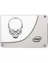 Жесткий диск SSD Intel 730 Series (SSDSC2BP480G4R5) 480Gb icon