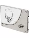 Жесткий диск SSD Intel 730 Series (SSDSC2BP480G4R5) 480Gb icon 2
