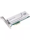 Жесткий диск SSD Intel 750 (SSDPEDMW012T4R5) 1.2TB icon 3