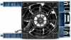 Вентилятор для сервера Infortrend 9581FANMOD-0010 icon