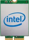 Wi-Fi/Bluetooth адаптер Intel AX101NGWGNV icon