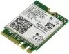 Wi-Fi/Bluetooth адаптер Intel AX210NGW icon