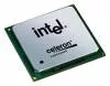 Процессор Intel Celeron 430 1.8GHz icon